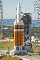 Image result for Delta IV