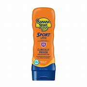 Image result for Sunscreen Lotion SPF 15