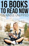 Image result for Books to Read On Kindle