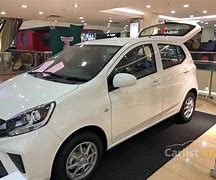 Image result for Perodua Axia GXtra