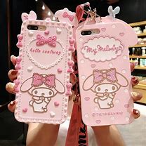 Image result for Cute Pink Phone Cases for Android