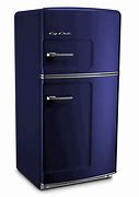 Image result for Samsung Pink Fridge