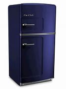 Image result for Frigidaire Refrigerator