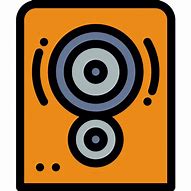 Image result for Audio Player Icon