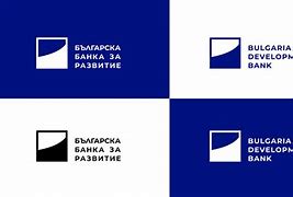 Image result for Bulgarian Bank Logos