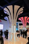 Image result for Booth Ideas for Phone Exhiibit
