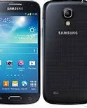 Image result for Samsung Galaxy S4 Specification