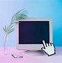 Image result for Mini CRT Screen