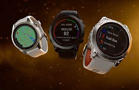 Image result for Garmin Fenix 7 Sapphire Solar Multisport GPS Watch