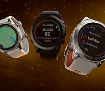 Image result for Fenix Formal Wacth