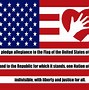 Image result for Symbols of the United States of America