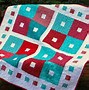 Image result for 4 Inch Square Quilt Blocks