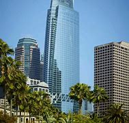 Image result for Nicest Hotels in Los Angeles