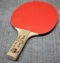 Image result for Ping Pong Paddle Designs