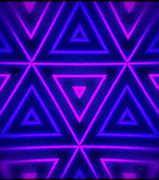 Image result for Blue Background Geometric Pattern Gold