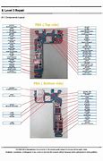 Image result for Samsung Galaxy S7 Edge Blueprint