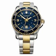 Image result for Best Watches for Professional Men