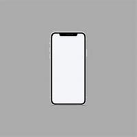 Image result for iPhone 11 Template with Empty Text