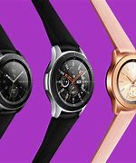 Image result for Classis Samsung Watch