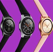 Image result for Galaxy Watch Titanium Band