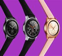 Image result for Samsung Watch with GPS