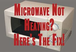 Image result for Contoure RV Microwave