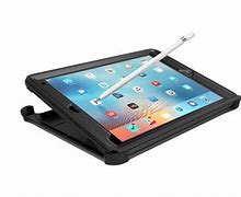 Image result for iPad 8 Case with Pencil Holder