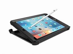 Image result for Apple 14 Pro Case OtterBox