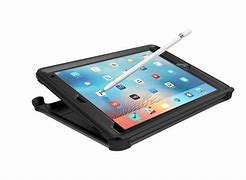 Image result for iPad Pro 13 Generation Case with Pencil Holder