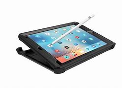 Image result for Heavy Duty iPad Pro Case