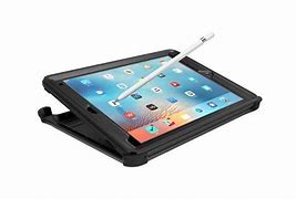 Image result for Black White Pencil iPad