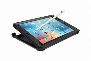 Image result for Big iPad Pro with Pen