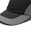 Image result for Plastic Bump Caps