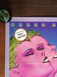 Image result for Lipps Inc Funky