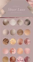 Image result for champagne gold colors