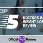 Image result for Doctors Best Weight Loss Shakes