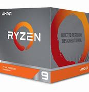 Image result for CPU AMD Ryzen 9 3950X