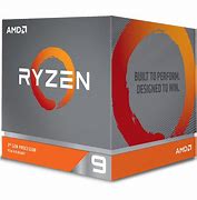 Image result for AMD Ryzen 9 Max RAM