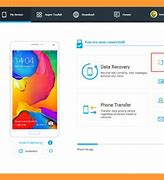 Image result for Best Way to Backup Android