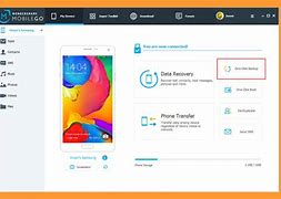 Image result for Android Backup to PC Free