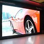 Image result for Samsung 219 in TV at CES