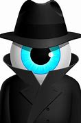 Image result for spy stock