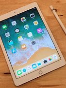 Image result for Newest iPad Generation