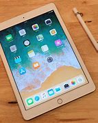 Image result for 2018 iPad