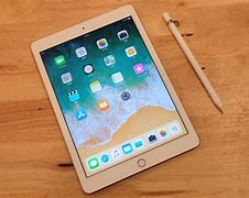 Image result for iPad 6 2018 Power IC
