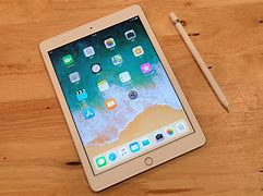 Image result for 7th Generation 32G iPad
