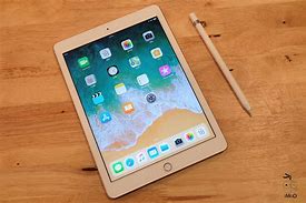 Image result for Apple iPad 6