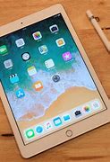 Image result for Gen 6 iPad Pro