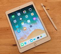 Image result for iPad 6