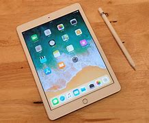 Image result for Show Me a iPad 6 Gen